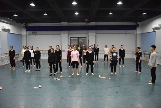 2016-12-19下午编导讲座 377