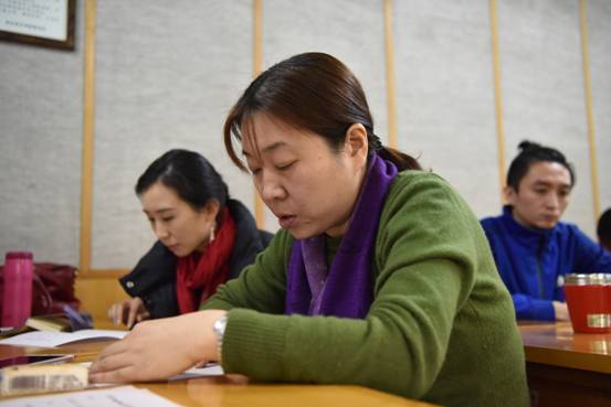 2016-12-19全体教师、党员大会 174