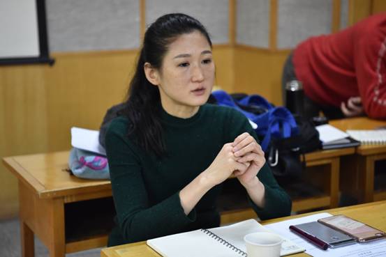 2016-12-19全体教师、党员大会 227