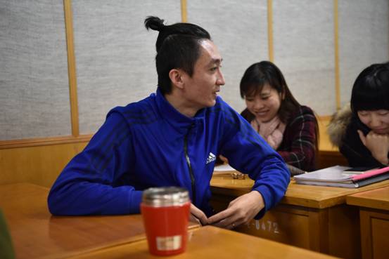 2016-12-19全体教师、党员大会 187