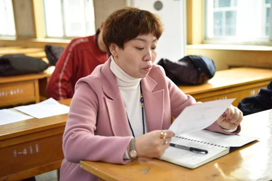 2016-12-19全体教师、党员大会 155